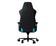 Lorgar Base 311 Czarno Niebieski - 1326940 - zdjęcie 5